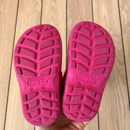 Crocs Gummistøvler