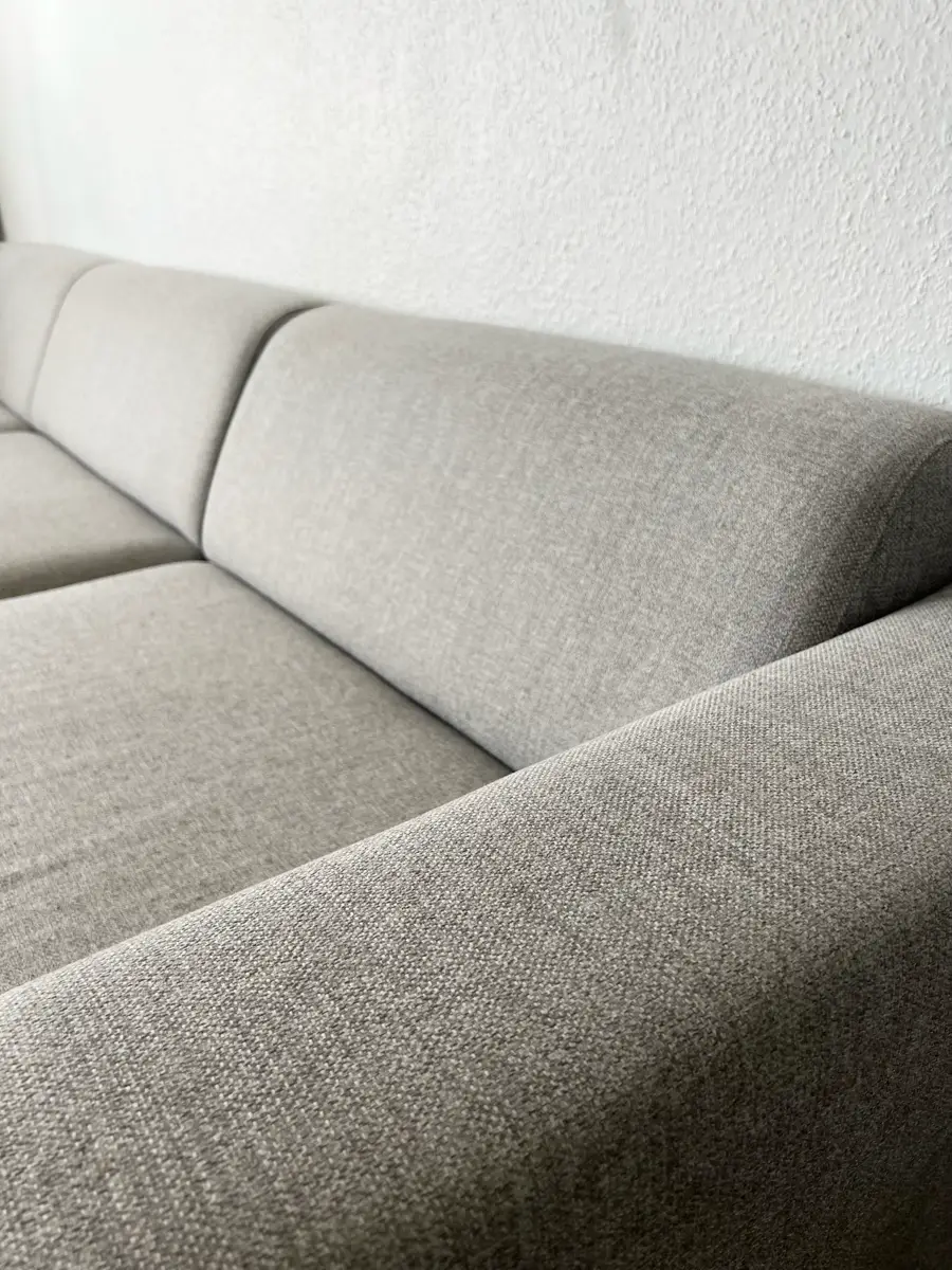 Myhome Chaiselongsofa