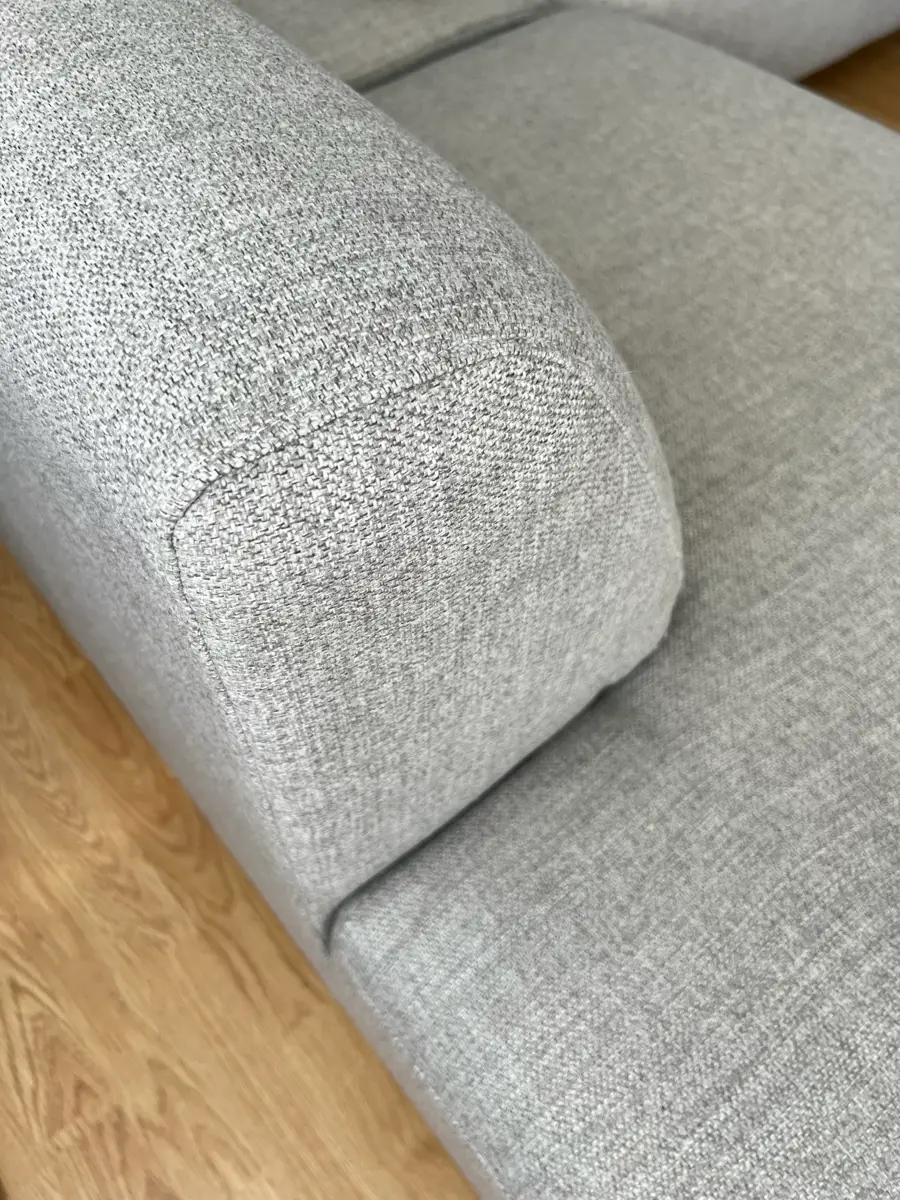 Myhome Chaiselongsofa