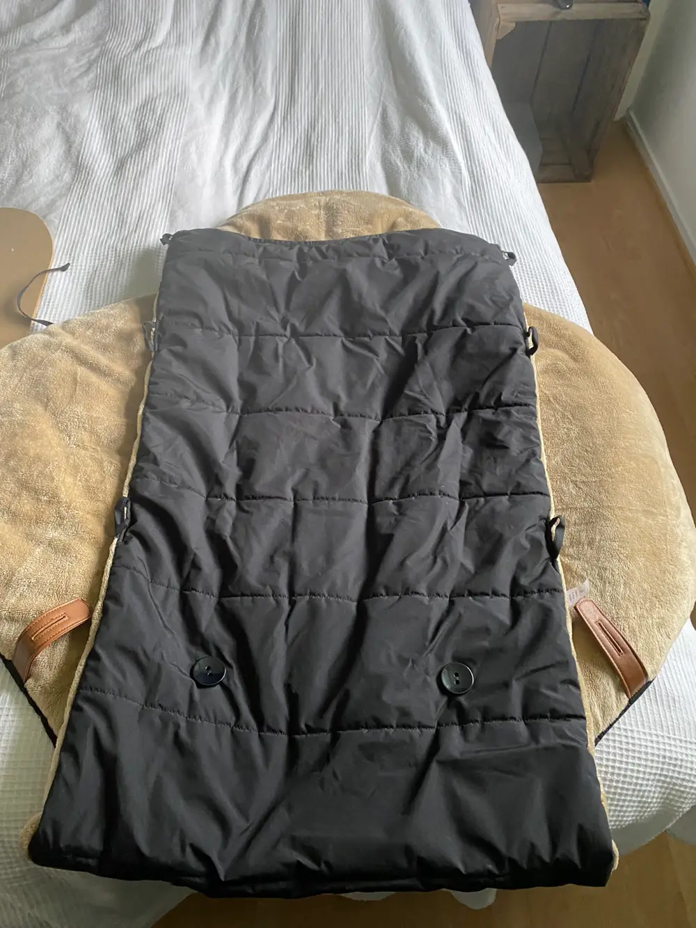 Sleep Bag Sleepbag