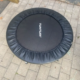 Ukendt Trampolin 95 cm