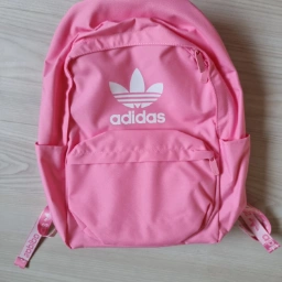 adidas Rygsæk