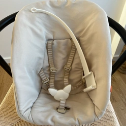 Stokke Babyindsats til Tripp Trapp