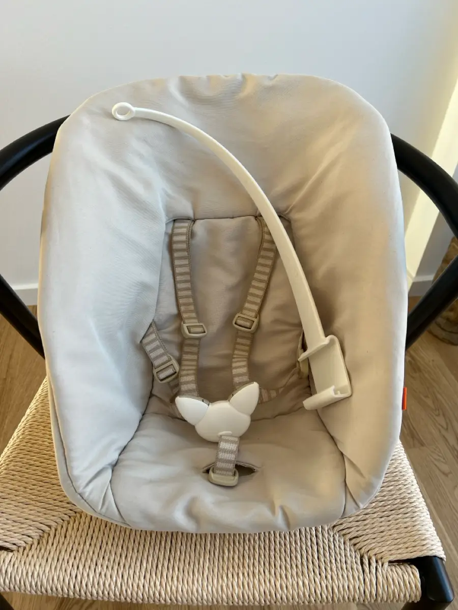 Stokke Babyindsats til Tripp Trapp