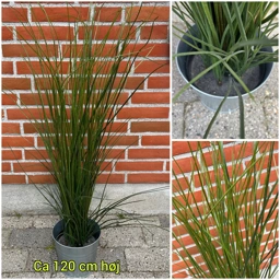 IKEA Kunstig plante