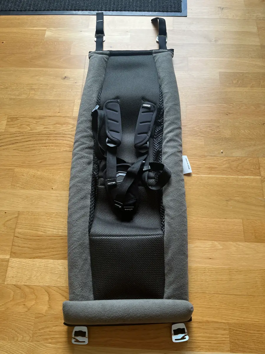 Thule Chariot Infant Sling