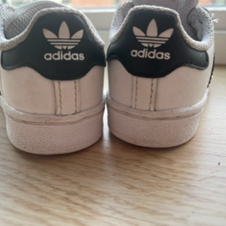 Adidas superstar Sneakers