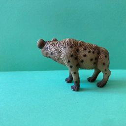 Schleich Hyæne