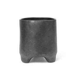 ferm LIVING Esca pot Medium