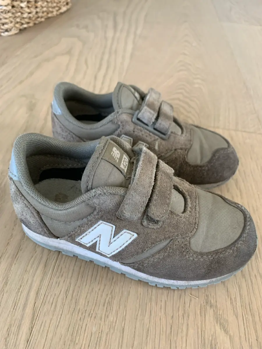 New Balance Kondisko