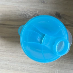 Philips AVENT Mælkepulver dispenser