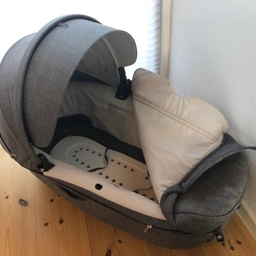 Stokke Lift