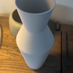 Ferm Vase