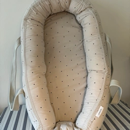 Liewood Lift / Babynest