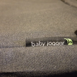Baby Jogger Lift
