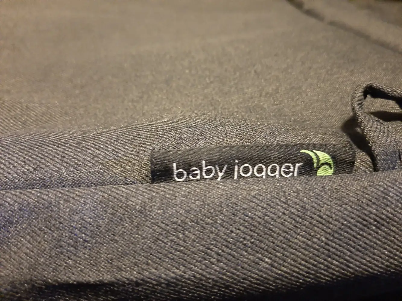 Baby Jogger Lift