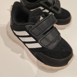 adidas Kondisko