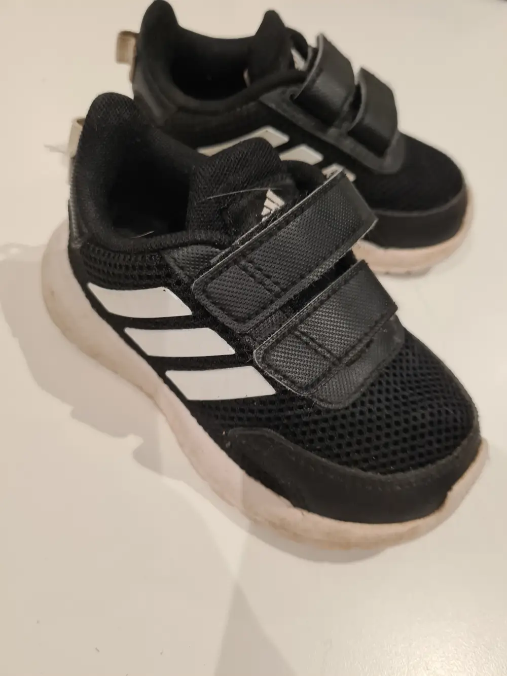 adidas Kondisko