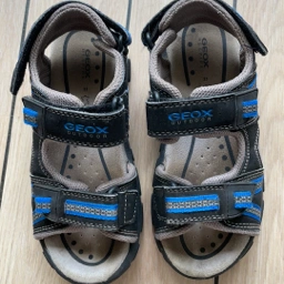 Geox Sandaler