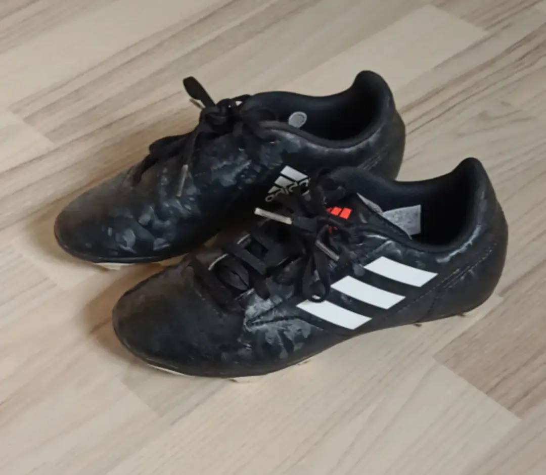 adidas Gratis fodboldstøvler