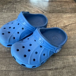 Crocs Badesko