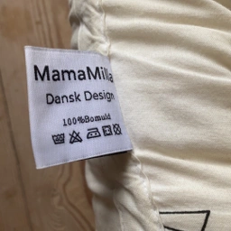 Mama mila Babynest