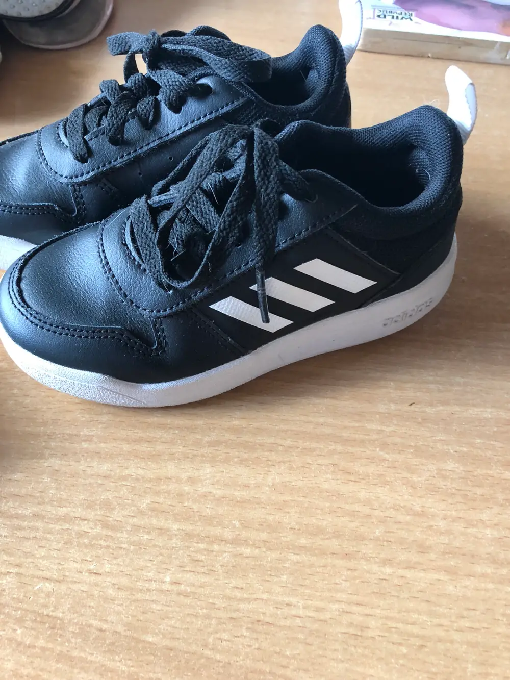 adidas Kondisko