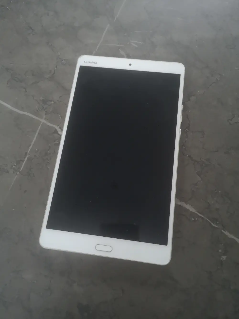 Huawei Tablet