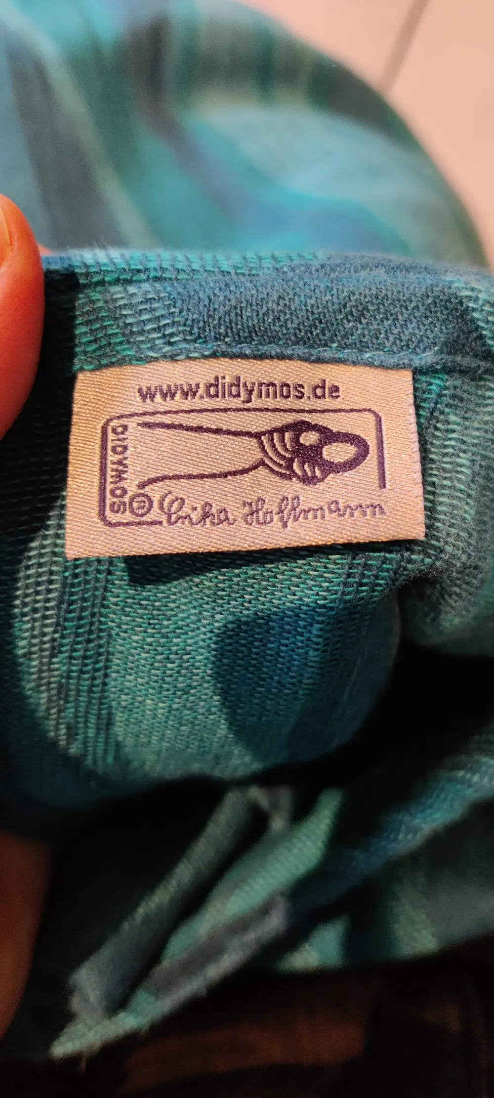 Didymos Vikle