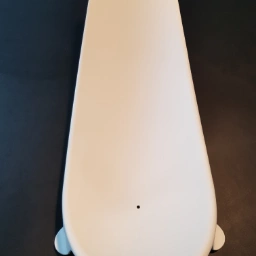 Stokke Badekarindsats