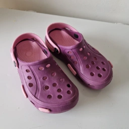 Ukendt Sandaler Sko crocs