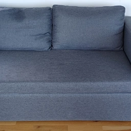 JYSK Sovesofa sleeper