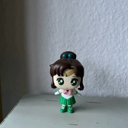 Funko pop Mini figur