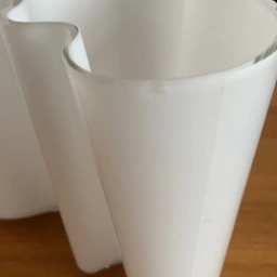 Iittala Vase