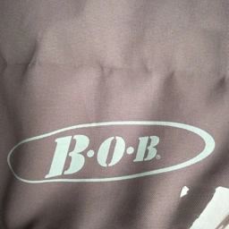 Bob Baby jogger