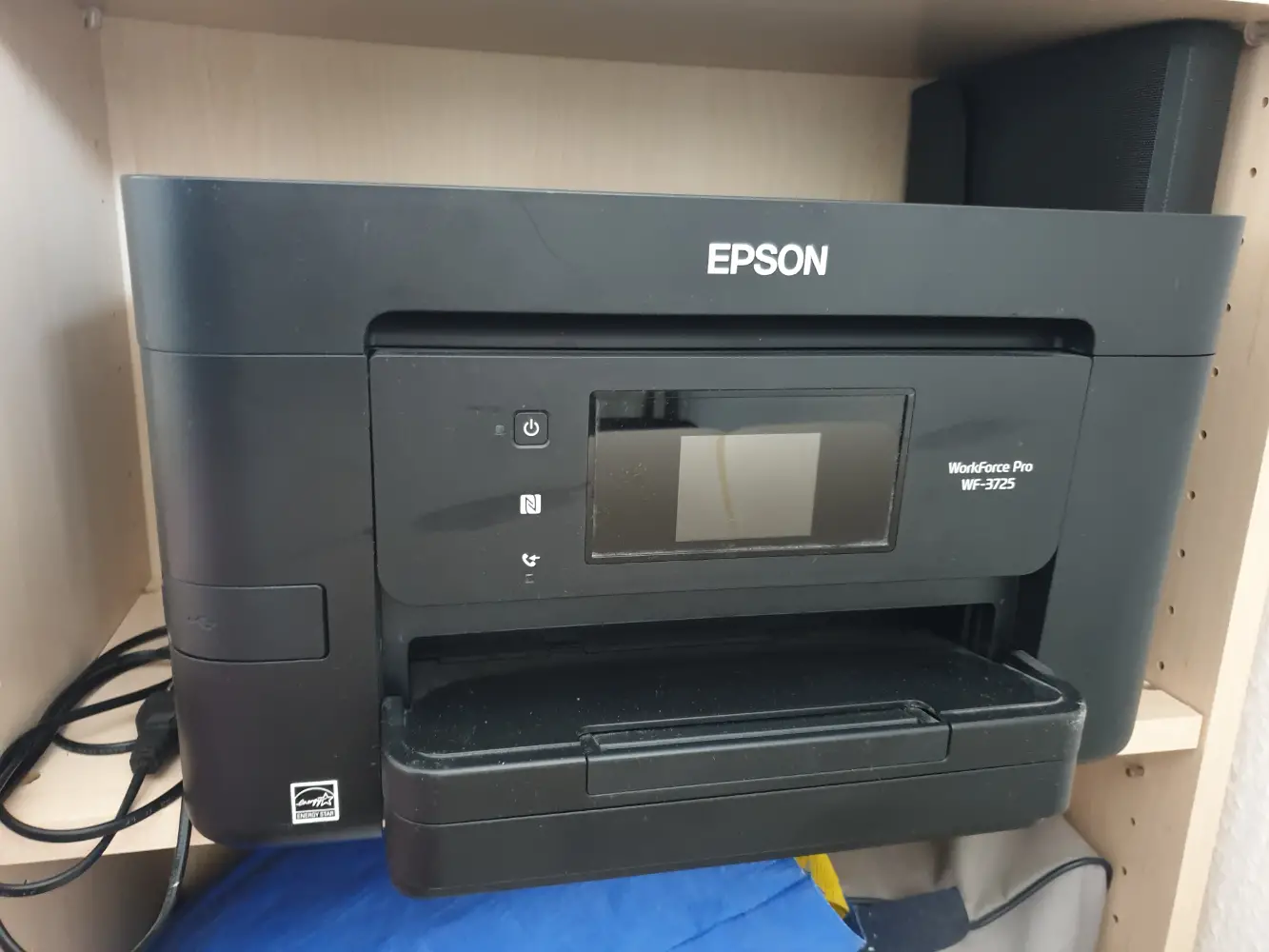 Epson Printer