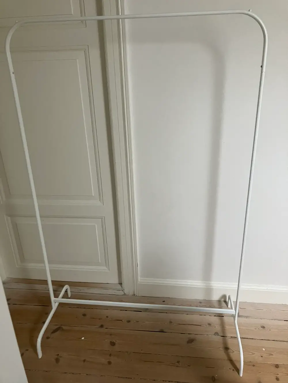 IKEA Garderobestativ