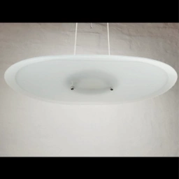 Studio design Pendel loftslampe