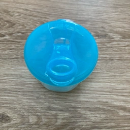 Philips AVENT Mælkepulver Dispenser