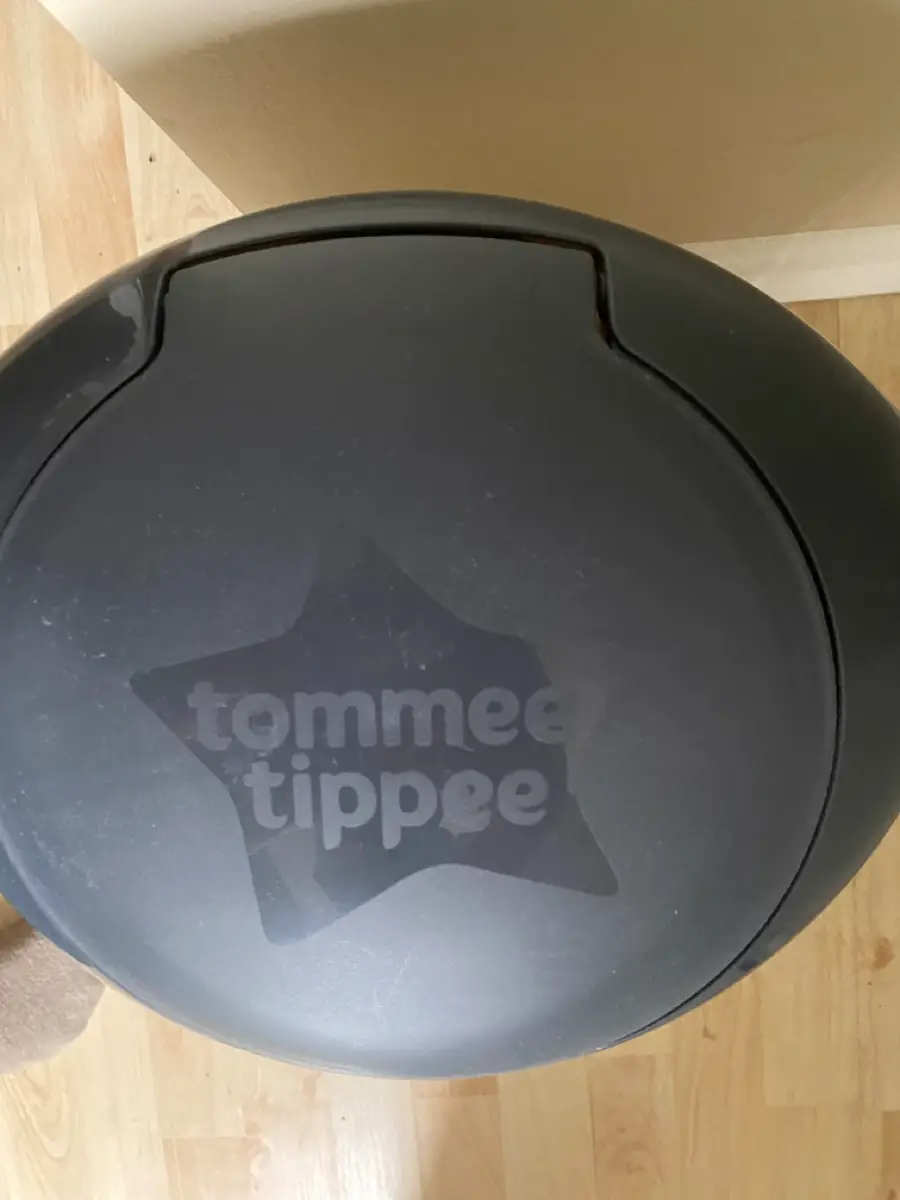 Tommee Tippee Ble spand