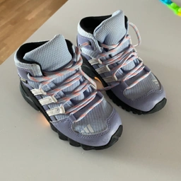 Adidas Terrex Trekking støvler