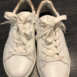 Björn Borg Sneakers