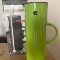 Stelton Kaffekande