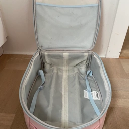 Samsonite Kuffert