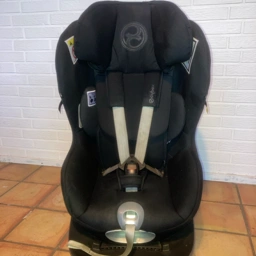 CYBEX Autostol