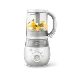 Philips Blender