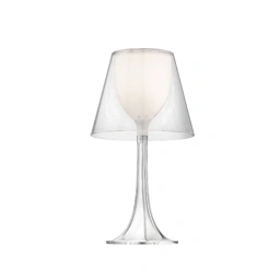 Flos Bordlampe