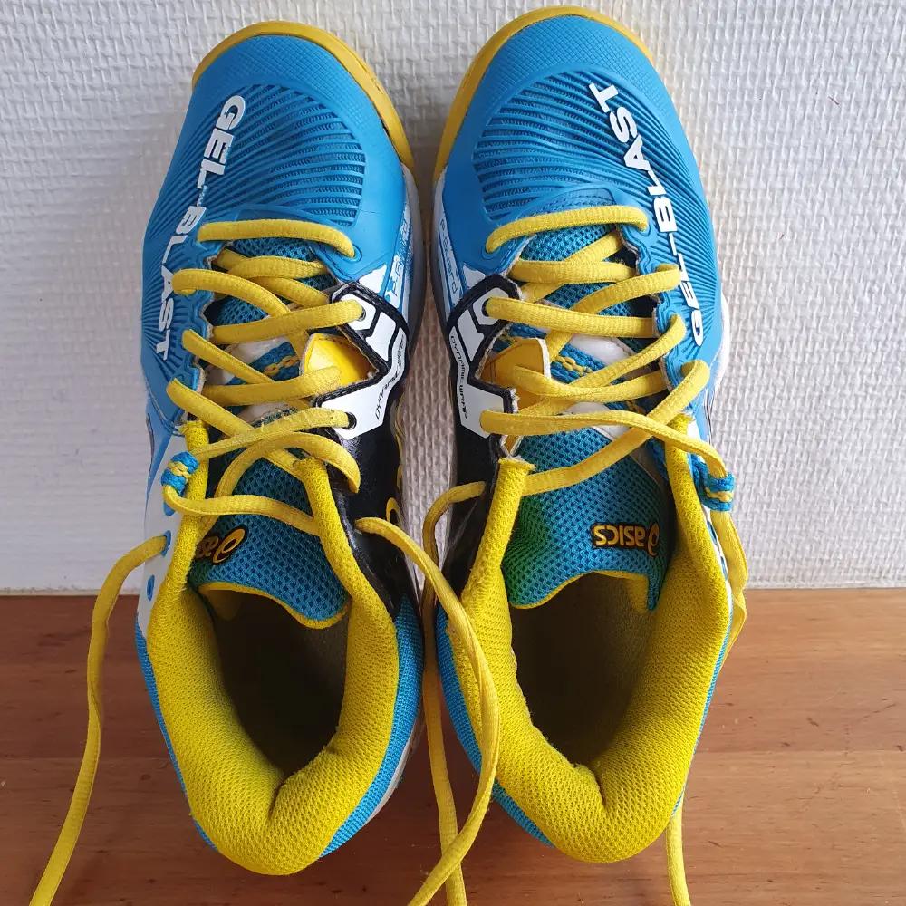 ASICS Håndboldsko