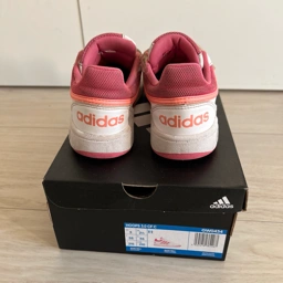 adidas Løbesko / sneakers