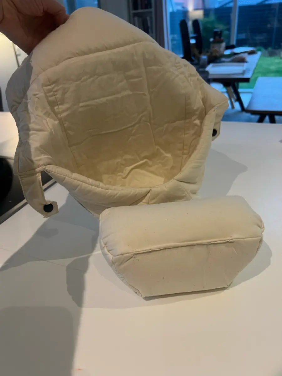 Ergobaby Newborn Insert for Carrier